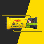 Product thumbnail 5 of 5