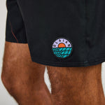Product thumbnail 6 of 10