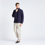 Product thumbnail 8 of 8