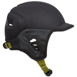 Product thumbnail 2 of 17