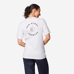 Product thumbnail 5 of 5