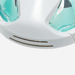 Product thumbnail 24 of 30