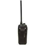 Product thumbnail 4 of 6