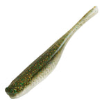 Product thumbnail 3 of 9