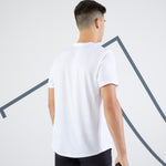Product thumbnail 4 of 9