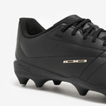 Product thumbnail 9 of 11