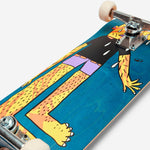 Product thumbnail 2 of 6