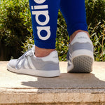 Product thumbnail 7 of 10