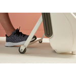 Product thumbnail 9 of 18