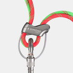 Product thumbnail 3 of 5