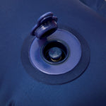 Product thumbnail 65 of 114