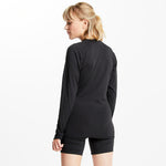 Product thumbnail 14 of 24