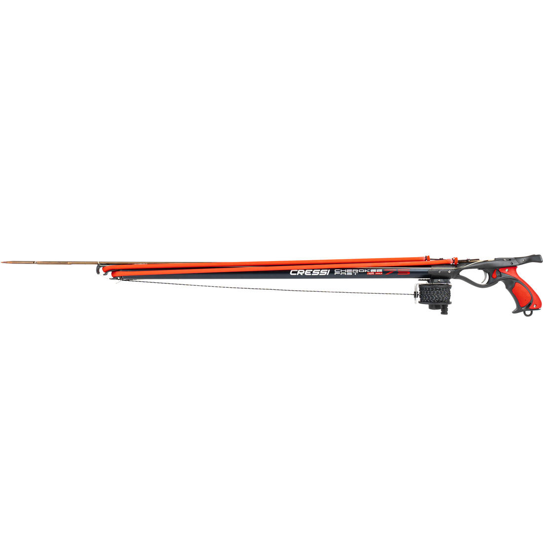 IMG_2140805