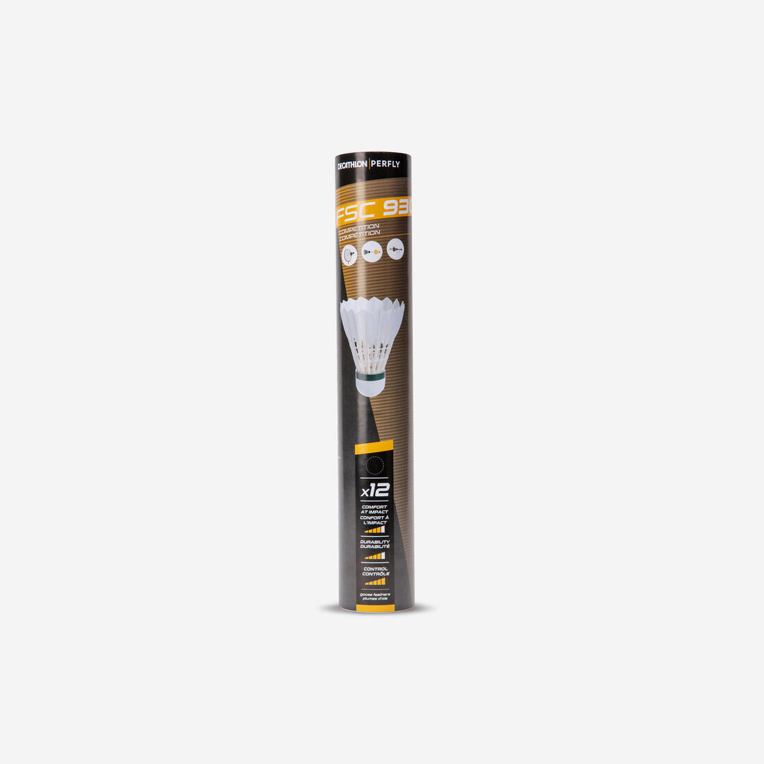 IMG_8490817_1