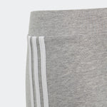 Product thumbnail 2 of 8