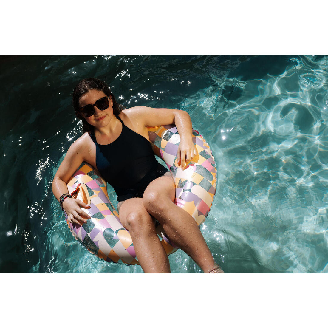 IMG_8920058_7