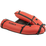 Product thumbnail 4 of 4