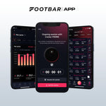 Product thumbnail 9 of 20