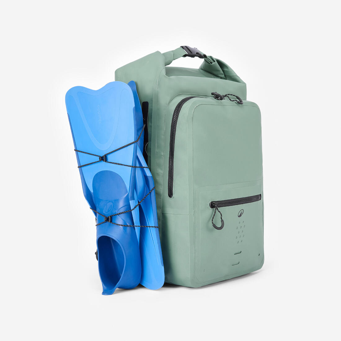IMG_8941675_4