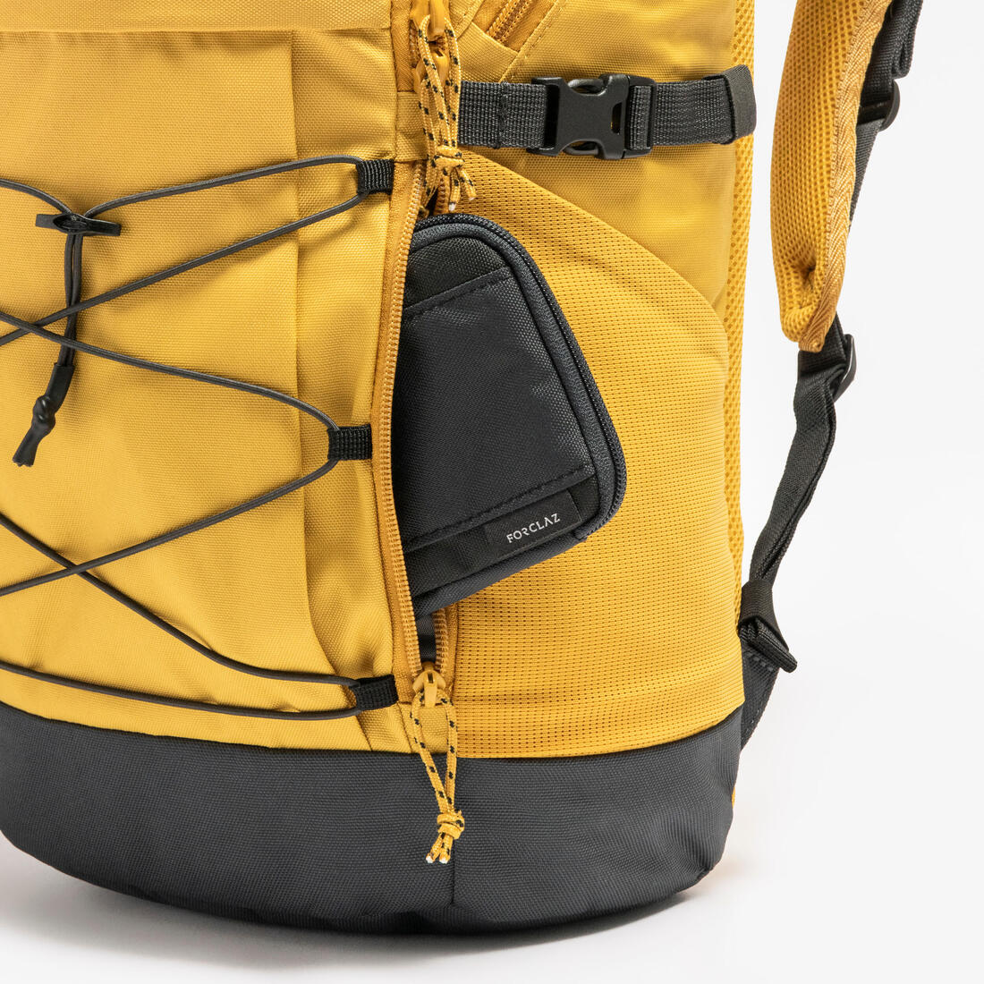 IMG_8971390_11