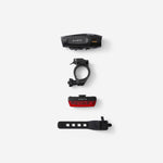 Product thumbnail 5 of 9