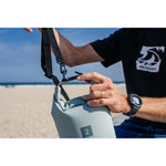 Product thumbnail 13 of 20