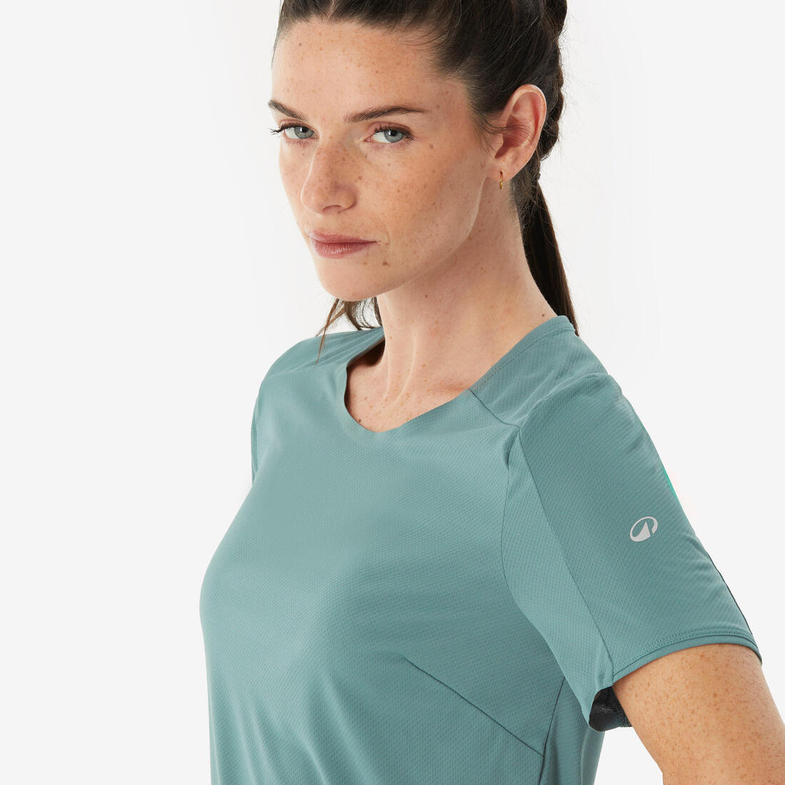 IMG_8974285_3