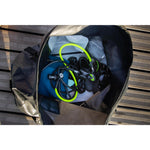 Product thumbnail 17 of 18