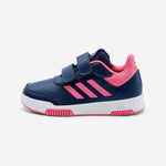 Product thumbnail 1 of 7
