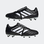 Product thumbnail 9 of 9
