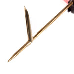 Product thumbnail 17 of 20