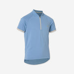Product thumbnail 1 of 8