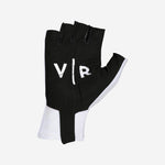 Product thumbnail 2 of 5