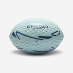 Product thumbnail 1 of 6