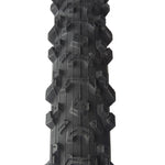 Product thumbnail 2 of 3