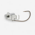 Product thumbnail 2 of 1