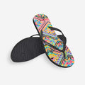 IMG_2622648