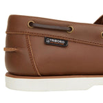 Product thumbnail 7 of 9