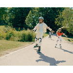 Product thumbnail 19 of 25