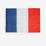 Product thumbnail 1 of 4