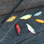 Product thumbnail 6 of 7