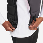 Product thumbnail 12 of 17