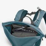 Product thumbnail 7 of 14