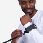 Product thumbnail 1 of 11