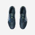 IMG_8938843_6