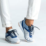 Product thumbnail 9 of 39