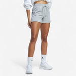 Product thumbnail 1 of 10