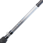 Product thumbnail 6 of 11