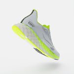 Product thumbnail 9 of 12
