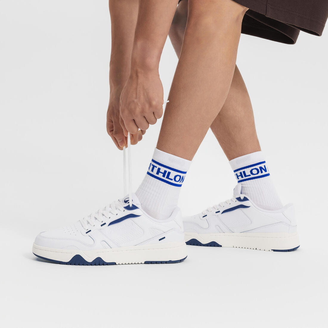 IMG_8914243_6